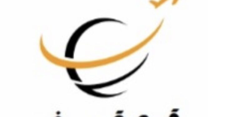 شركة قصة سفر تعلن وظيفة شاغرة