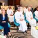 التوقيع على اتفاقية حق الانتفاع بميناء الصيد البحري بالدقم 8 التوقيع على اتفاقية حق الانتفاع بميناء الصيد البحري بالدقم