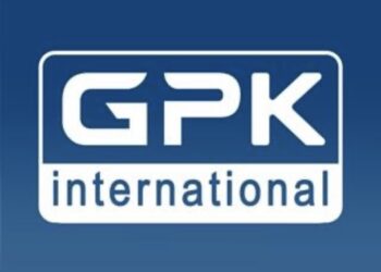 شركة المشاريع العملاقة للمطابخ والخزائن تعلن فرص تدريب