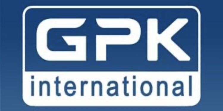 شركة المشاريع العملاقة للمطابخ والخزائن تعلن فرص تدريب 1 شركة المشاريع العملاقة للمطابخ والخزائن تعلن فرص تدريب