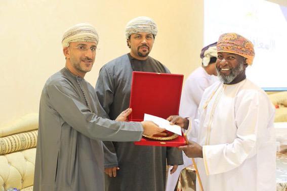 9ED90CF2 C192 4110 B450 E42EF5BC852C