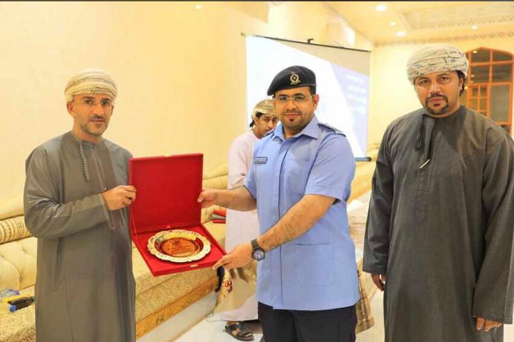 A18AADA4 4FE9 467B BDB2 D4DDD7C30ABD