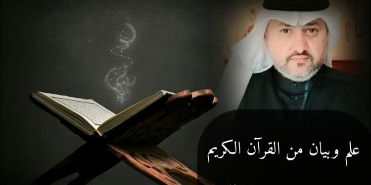 A412F727 A39A 485D BABC 3B13D5436E59