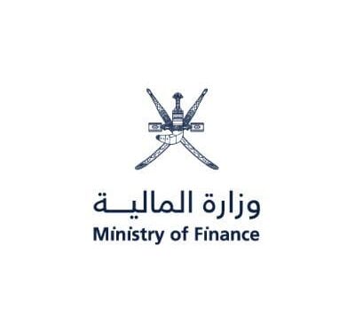 تخفيض وإلغاء ودمج 288 من رسوم الخدمات الحكومية، يبدأ تطبيقها خلال الربع الأول من العام المقبل 1 تخفيض وإلغاء ودمج 288 من رسوم الخدمات الحكومية، يبدأ تطبيقها خلال الربع الأول من العام المقبل