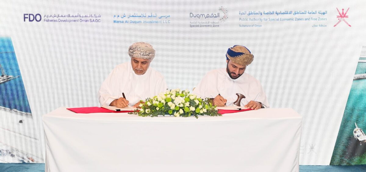 A712A2CB 297C 41DC A76D 2967B051E9F3