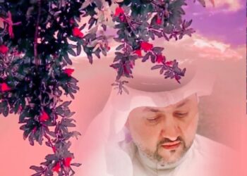 الامام الغزالي (المُنقذ من الضلال ) 