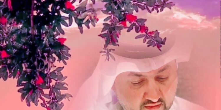 الامام الغزالي (المُنقذ من الضلال ) 1 الامام الغزالي (المُنقذ من الضلال )