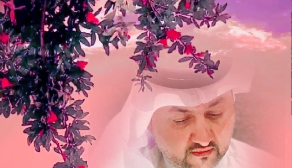 الامام الغزالي (المُنقذ من الضلال ) 
