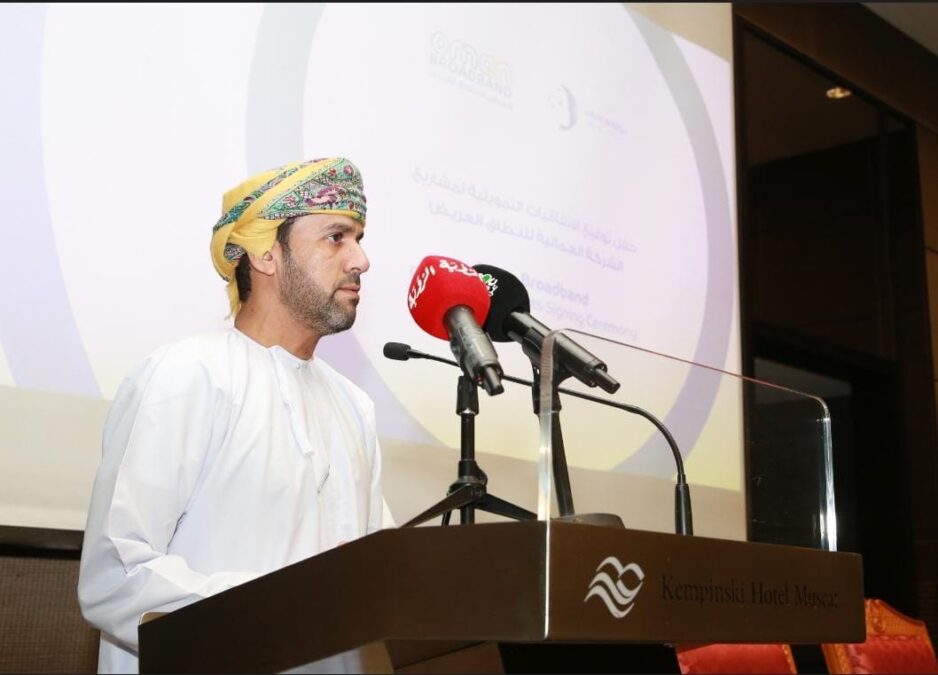 AC8A6018 77DD 4738 AC90 BD7C2E86D0ED