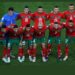روح العرب