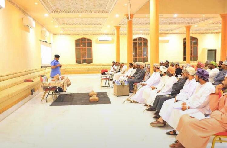 AEC91BCA 86E8 4422 B03B 06F8E89C8257