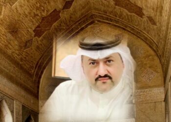 B39E47D2 0AC5 45E3 9463 1426CD633907