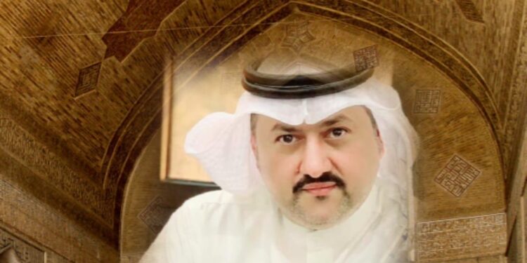 B39E47D2 0AC5 45E3 9463 1426CD633907