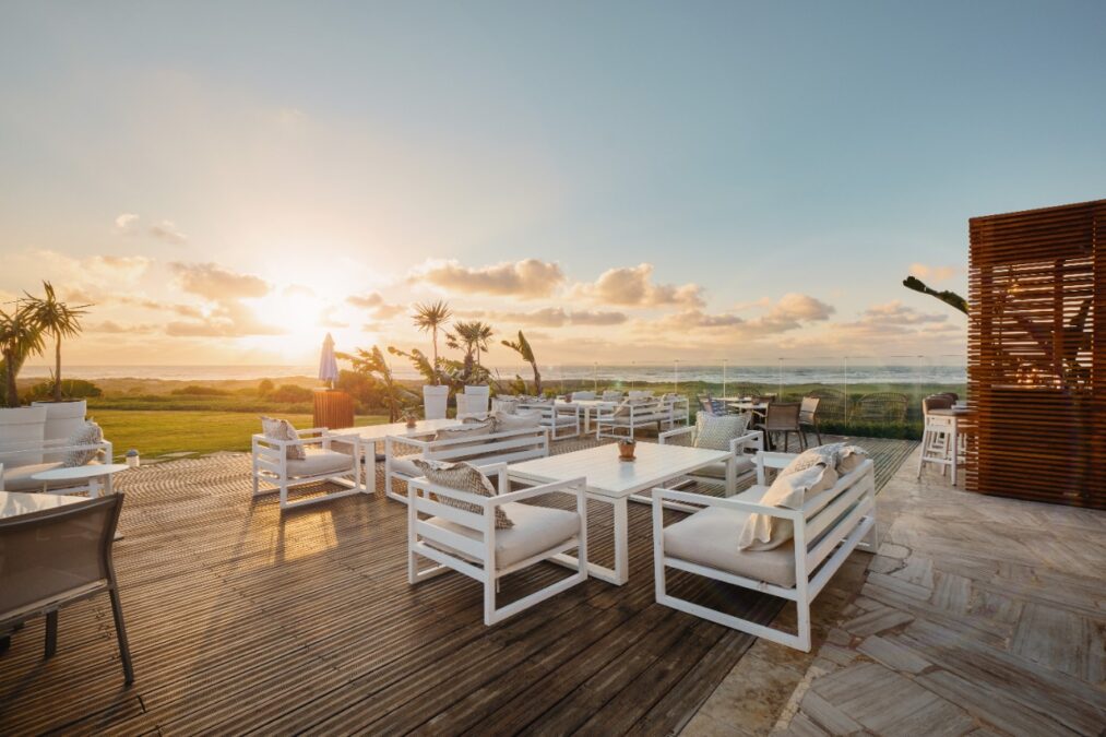 B88F7FDA A0D1 44A5 96BA 6EDBA9472FD1