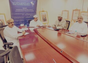 C5F8C67B 7AFE 4E2E 9E12 EE2C4D1296B2