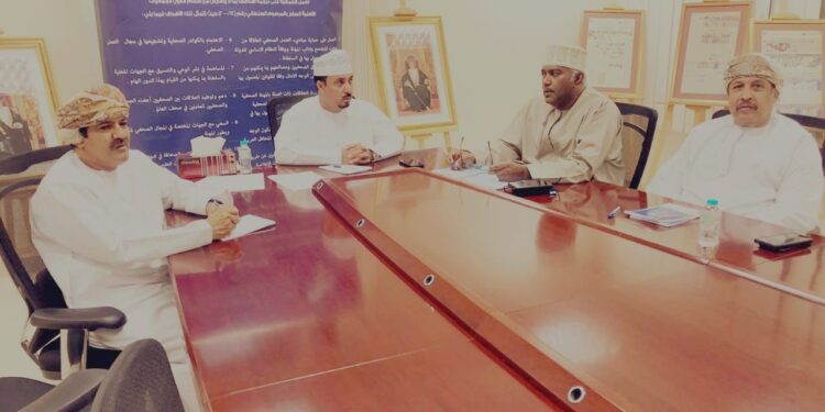 C5F8C67B 7AFE 4E2E 9E12 EE2C4D1296B2