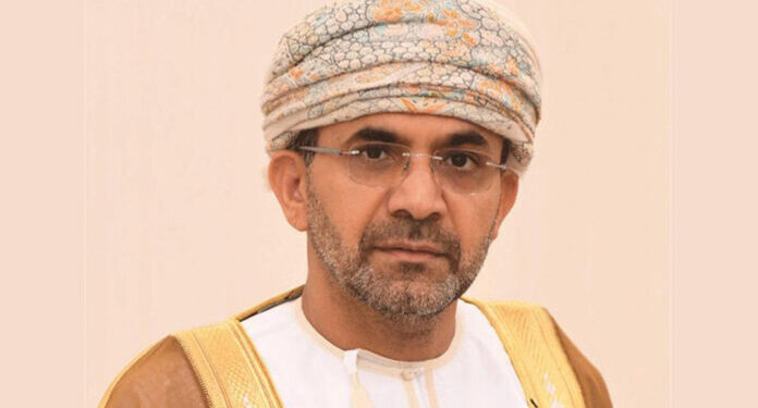 قرار وزاري بحظر صيد و جمع حيازة الصفيلح و التعامل معه