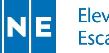 شركة KONE تعلن وظيفة شاغرة