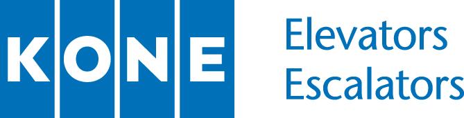 شركة KONE تعلن وظيفة شاغرة 1 شركة KONE تعلن وظيفة شاغرة