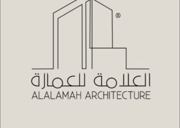 شركة العلامة للعمارة تعلن وظيفة شاغرة