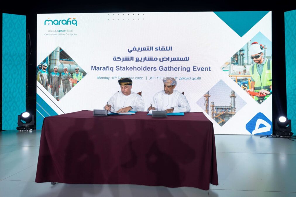 E8752328 438D 46E8 9999 42858F44D1C9