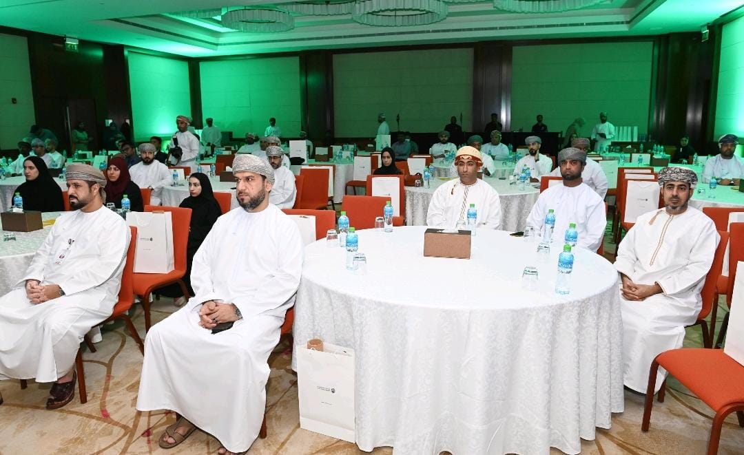 F32D6CD8 AC4E 4EAB A6E4 C100B353C691