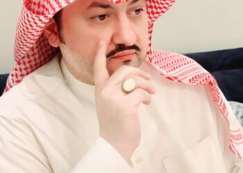 F59F1AD5 6E8C 4938 9AB4 FA2804954292