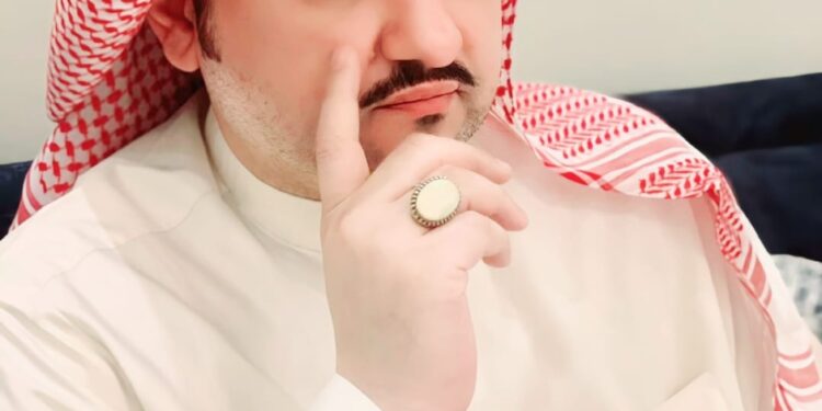 F59F1AD5 6E8C 4938 9AB4 FA2804954292