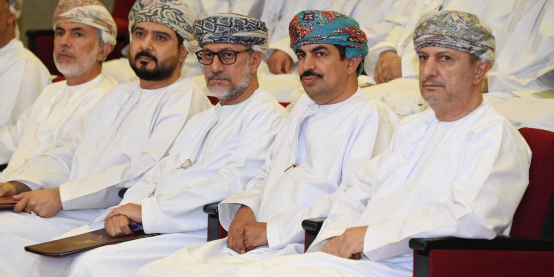 تعرف على أبرز ما جاء في اللقاء الإعلامي الأول للميزانية العامة للدولة لعام 2023