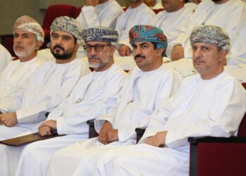 تعرف على أبرز ما جاء في اللقاء الإعلامي الأول للميزانية العامة للدولة لعام 2023