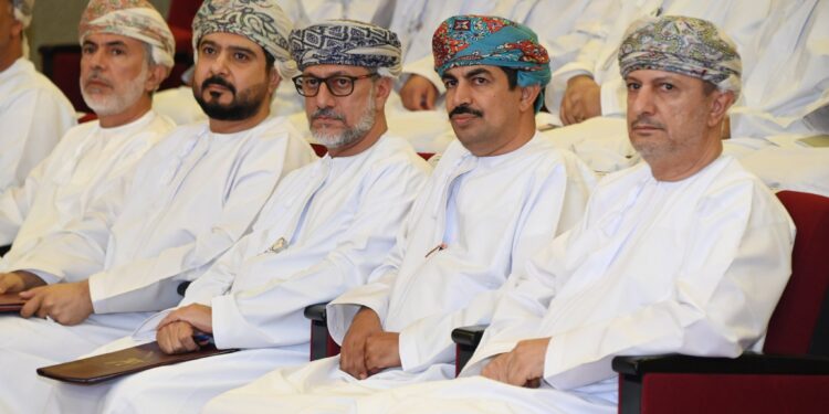 <br>تعرف على أبرز ما جاء في اللقاء الإعلامي الأول للميزانية العامة للدولة لعام 2023 1 تعرف على أبرز ما جاء في اللقاء الإعلامي الأول للميزانية العامة للدولة لعام 2023