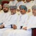 تعرف على أبرز ما جاء في اللقاء الإعلامي الأول للميزانية العامة للدولة لعام 2023
