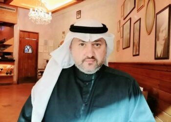 F74C23B4 BB09 4279 9C5C 3E9677ACB4F0