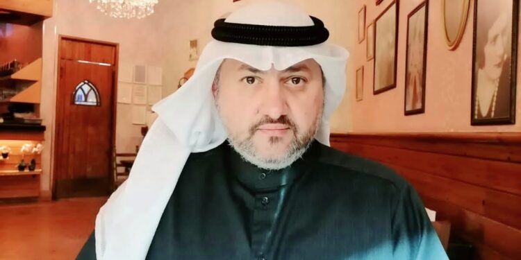 2023 عام المتغيرات 1 F74C23B4 BB09 4279 9C5C 3E9677ACB4F0