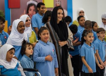 F849C1A6 209E 43CF B858 DDF0F9EF01A4