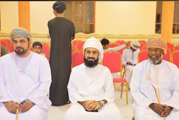 F8932685 78D0 44B5 A096 3A901BBA998C