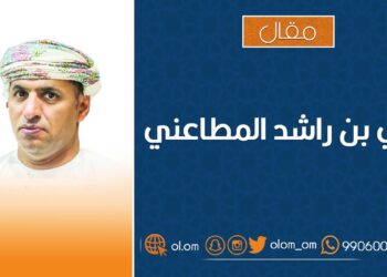 جرائم لاتشبهنا ولا نشبهها