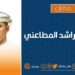 جرائم لاتشبهنا ولا نشبهها