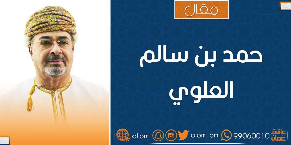 كيف يتفرْعَن الضعيف؟!