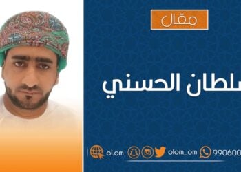 صناعة القانون في الدول.. صناعة الفناء أم الحياة.. وجهة نظر