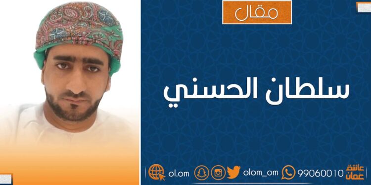 صناعة القانون في الدول.. صناعة الفناء أم الحياة.. وجهة نظر