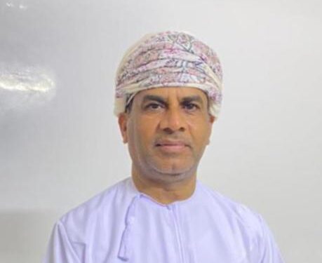 سأبعثر همساتك .. وردًا معطرًا