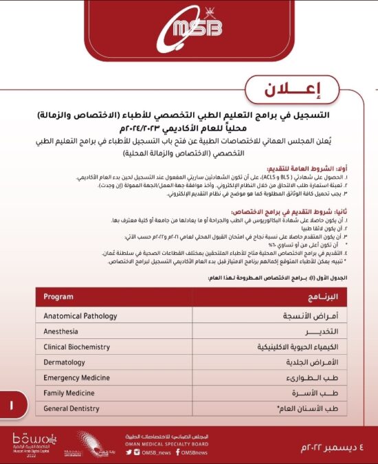 IMG ٢٠٢٢١٢٠٤ ١٤٤٤١٥