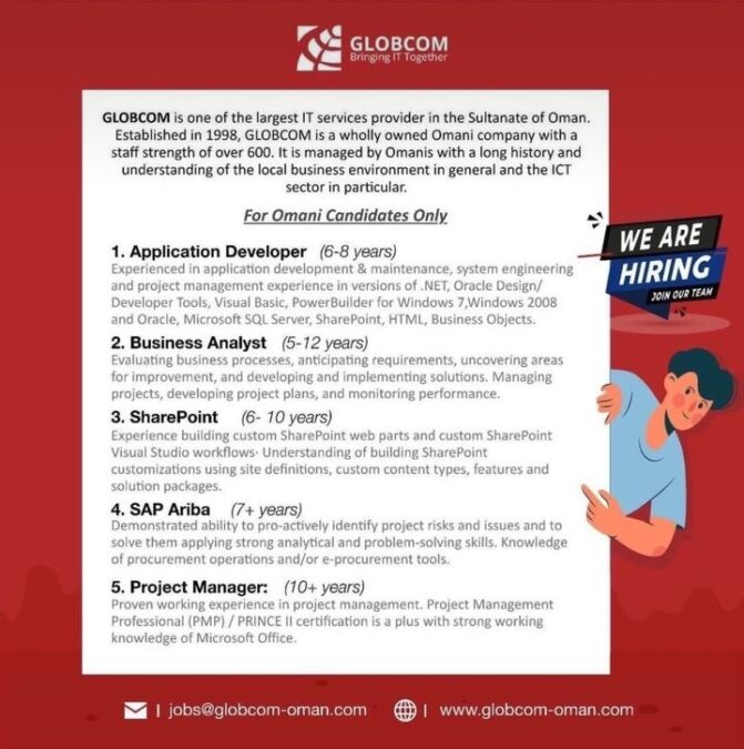 IMG ٢٠٢٢١٢٠٤ ٢٢٢٨٢٢