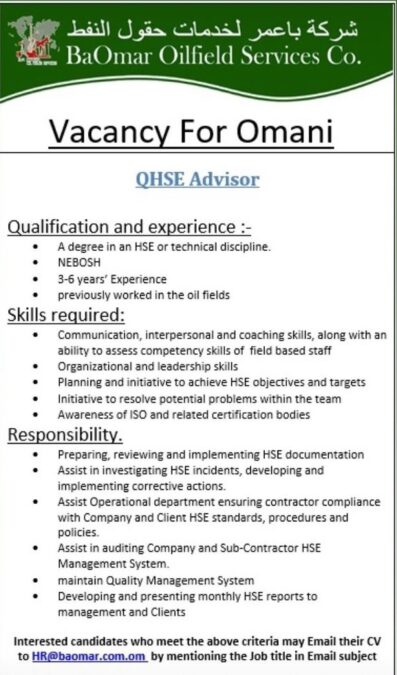 IMG ٢٠٢٢١٢٠٧ ٠٩٢٠٠٢