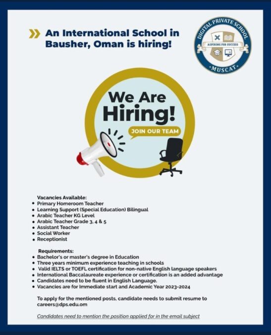 IMG ٢٠٢٢١٢١٢ ٢٣٠٥٠١