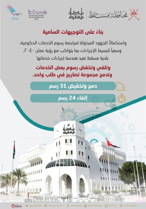 IMG ٢٠٢٢١٢١٣ ١٤٥١٣٠