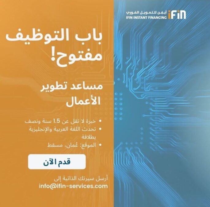 IMG ٢٠٢٢١٢١٥ ٢١٠٧٣١