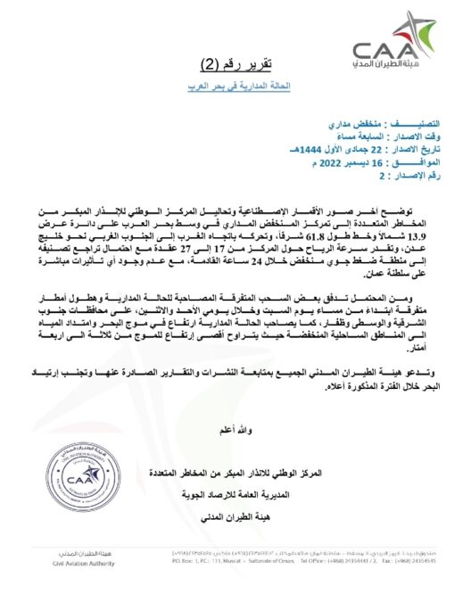 IMG ٢٠٢٢١٢١٦ ١٩٣٨٥٩