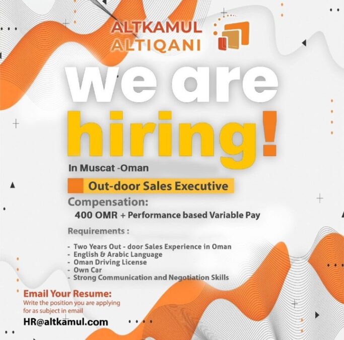 IMG ٢٠٢٢١٢٢٣ ٢٣٤٦٣٩